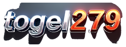 togel279 alternatif logo