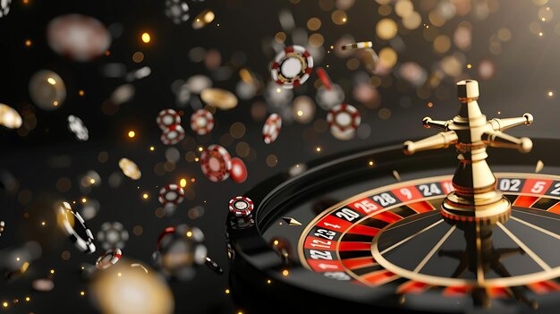 togel279 alternatif Bingo