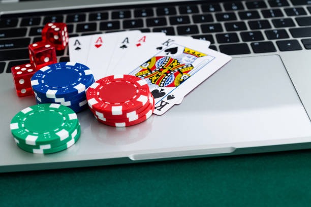 togel279 alternatif Crash Games