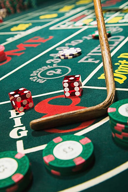 togel279 alternatif Dragon's Charm Deluxe