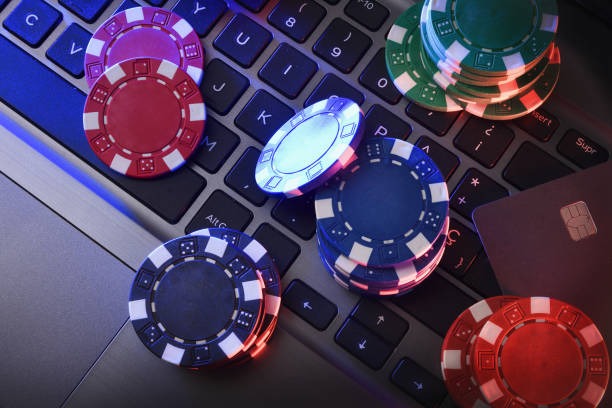 togel279 alternatif Bingo rooms built for Indonesia