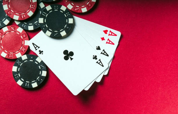 togel279 alternatif Your Account, One Login Away