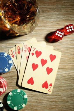 togel279 alternatif Explore Our Wide Selection of Slots