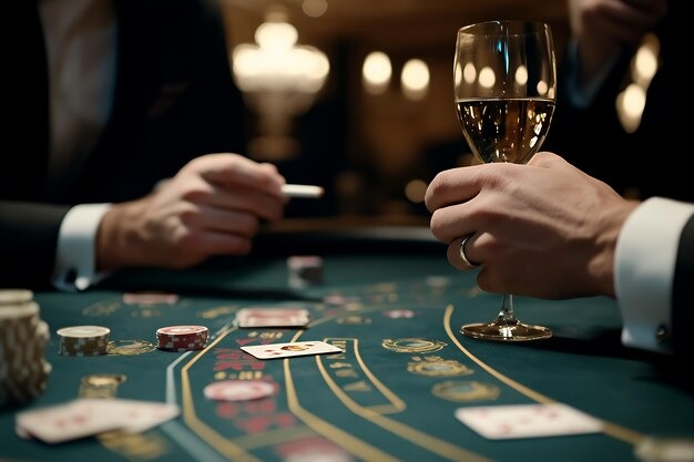 togel279 alternatif Sportsbook