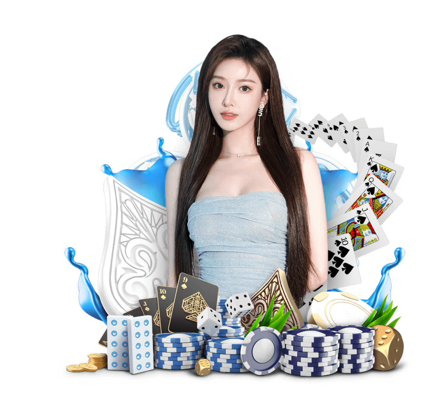 togel279 alternatif Arcade